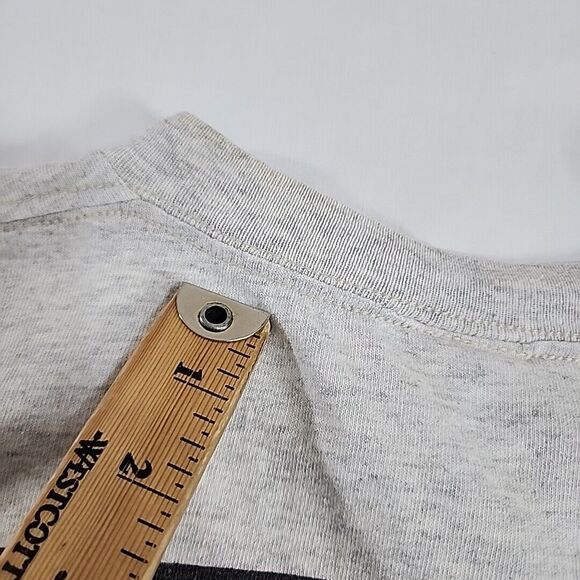 Vintage Northwest Florida Marriage Encounter‎ Religious Christian T Shirt 90s L - Picture 11 of 16